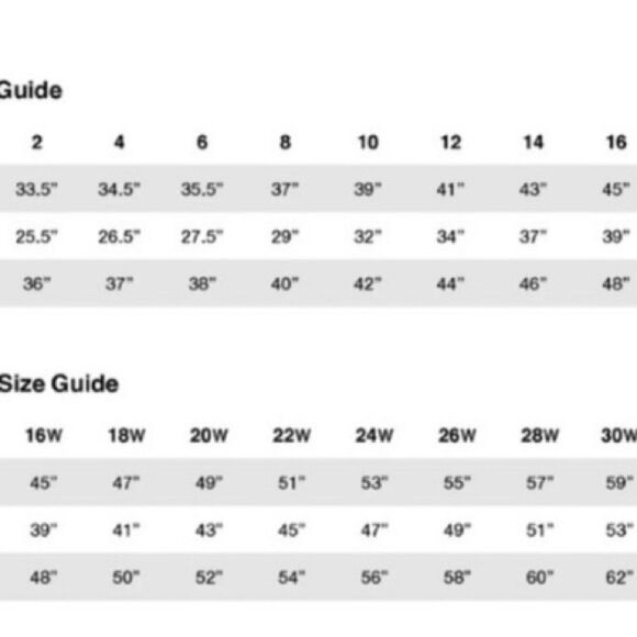 Mac Duggal Floral Embellished Long Sleeve Midi Dress Mauve G1689 - Picture 11 of 11